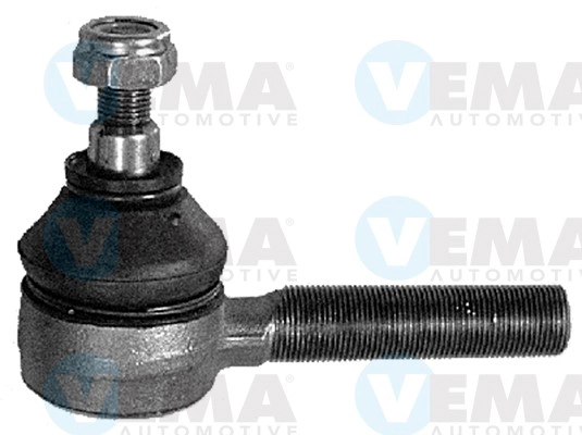 Наконечник поперечной рулевой тяги VEMA 2408