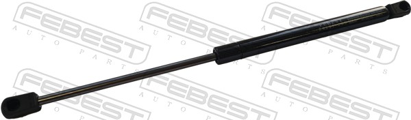 Газовая пружина капот FEBEST 24117-003