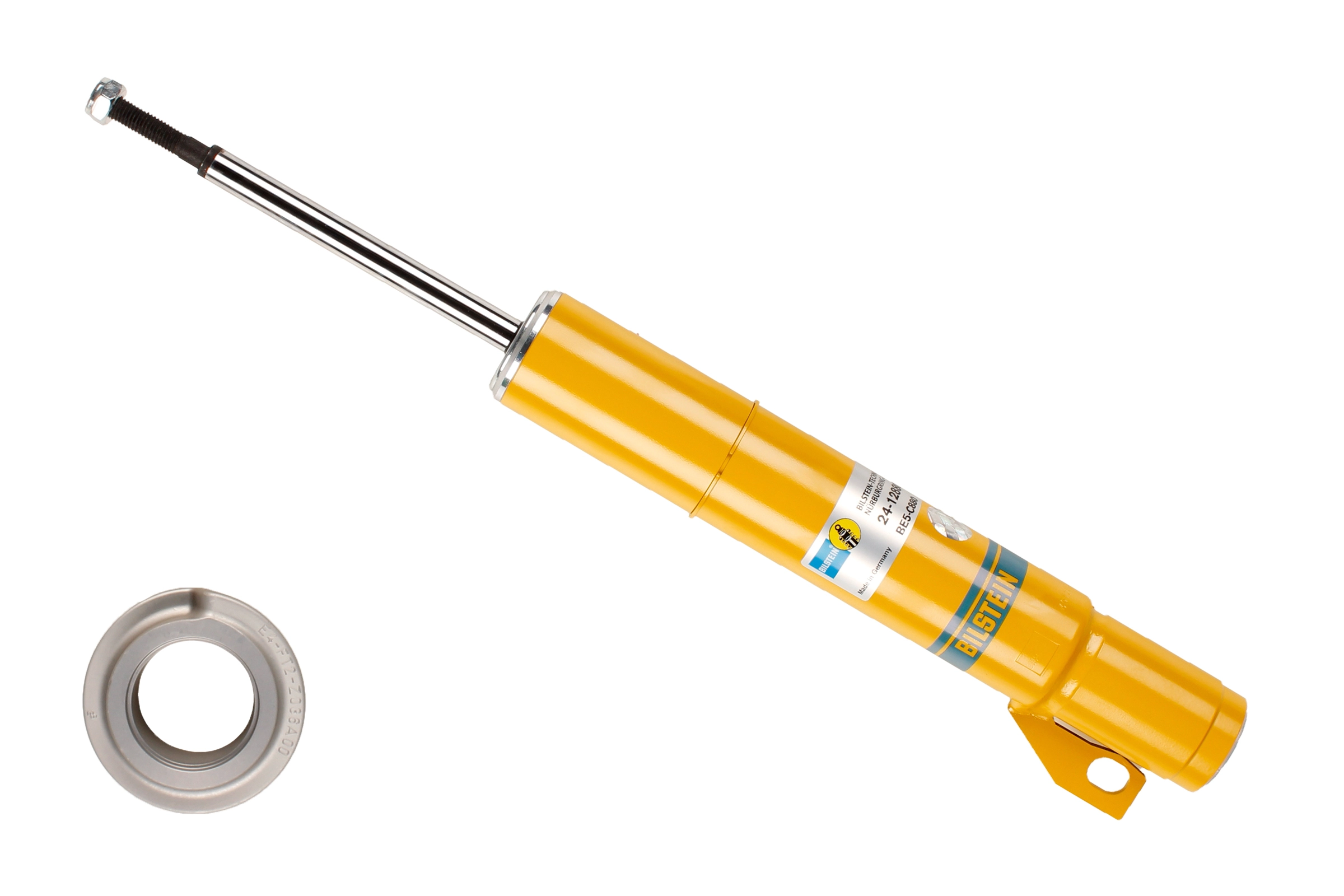 Амортизатор bilstein - b8 performance plus BILSTEIN 24-128803
