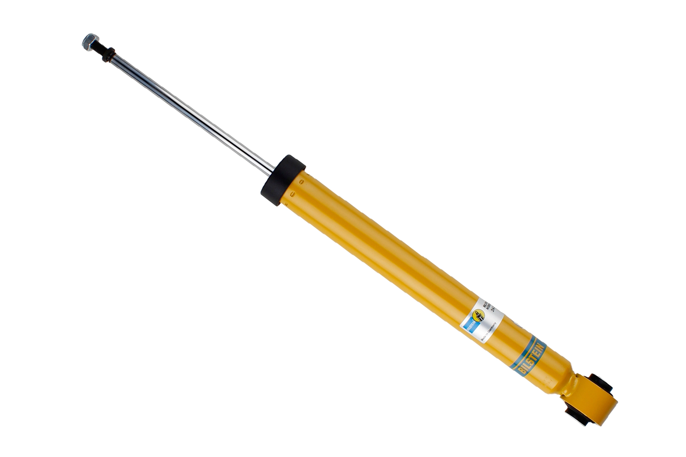 Амортизатор bilstein - b6 performance BILSTEIN 24-274272
