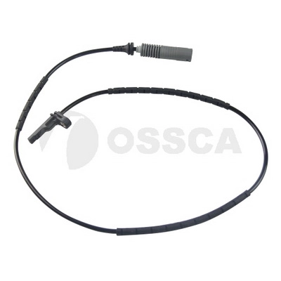 Датчик частота вращения колеса OSSCA 24541