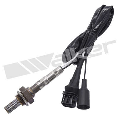Лямбда-зонд oe base sensor WALKER PRODUCTS 250-23019