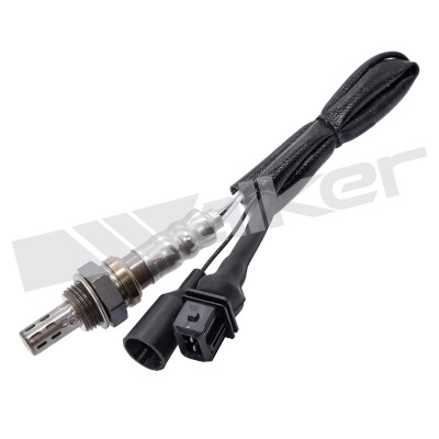 Лямбда-зонд oe base sensor WALKER PRODUCTS 250-23032