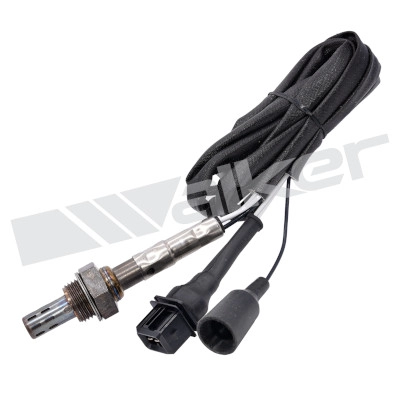 Лямбда-зонд oe base sensor WALKER PRODUCTS 250-23033