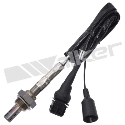 Лямбда-зонд oe base sensor WALKER PRODUCTS 250-23102