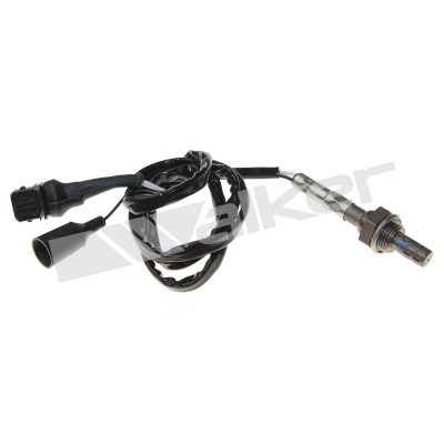 Лямбда-зонд oe base sensor WALKER PRODUCTS 250-23154