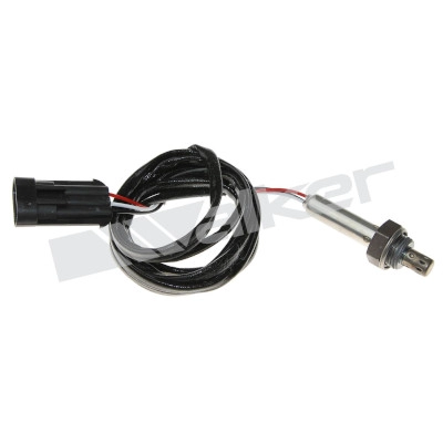 Лямбда-зонд oe replacement WALKER PRODUCTS 250-23815