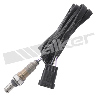 Лямбда-зонд oe base sensor WALKER PRODUCTS 250-24311