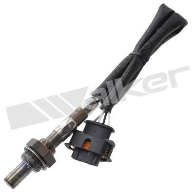 Лямбда-зонд oe base sensor WALKER PRODUCTS 250-24984