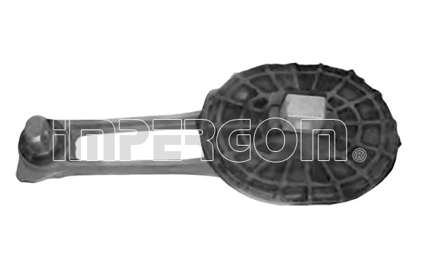 Подвеска двигатель ORIGINAL IMPERIUM 25073