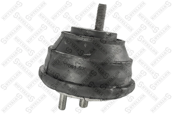 Подвеска двигатель STELLOX 25-17061-SX
