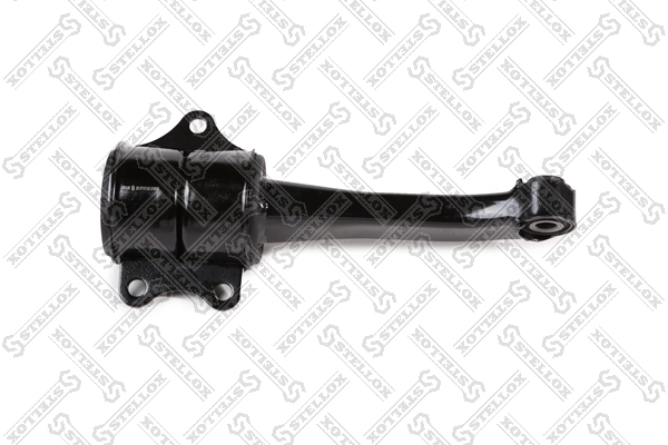 Подвеска двигатель STELLOX 25-17117-SX