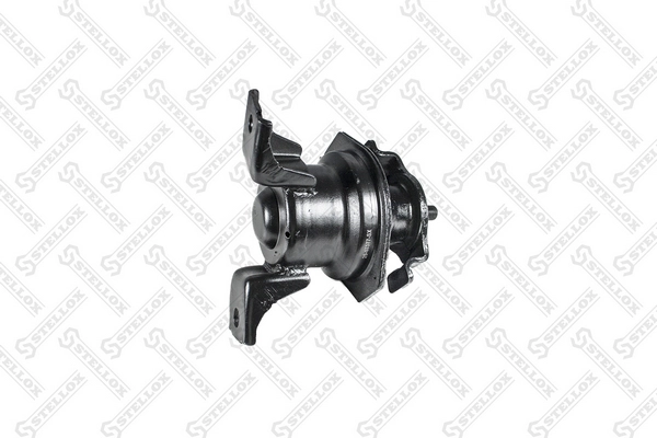 Подвеска двигатель STELLOX 25-17577-SX