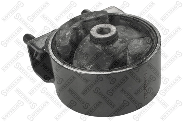 Подвеска двигатель STELLOX 25-17865-SX