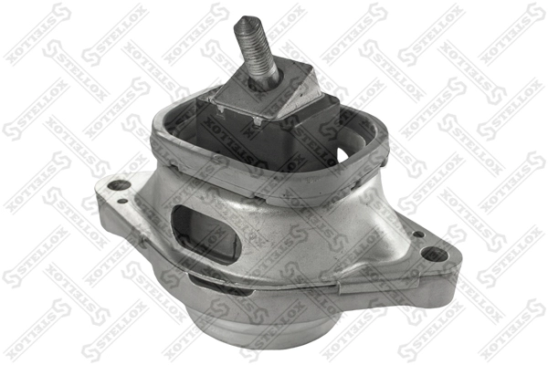 Подвеска двигатель STELLOX 25-18226-SX