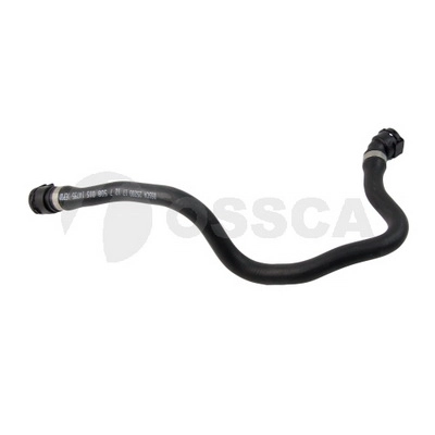 Шланг радиатора