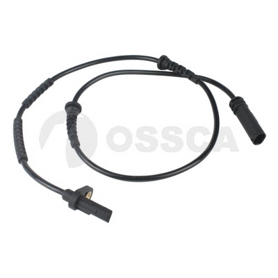 Датчик частота вращения колеса OSSCA 25429