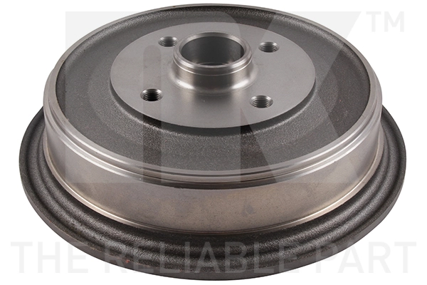 Тормозной барабан NK 254721