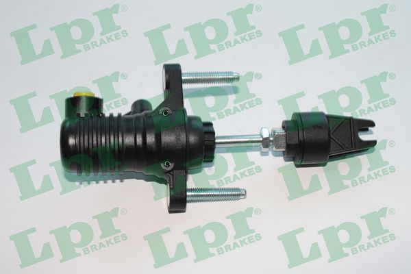 Главный цилиндр система сцепления LPR 2565