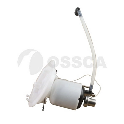 Топливный фильтр OSSCA 26306