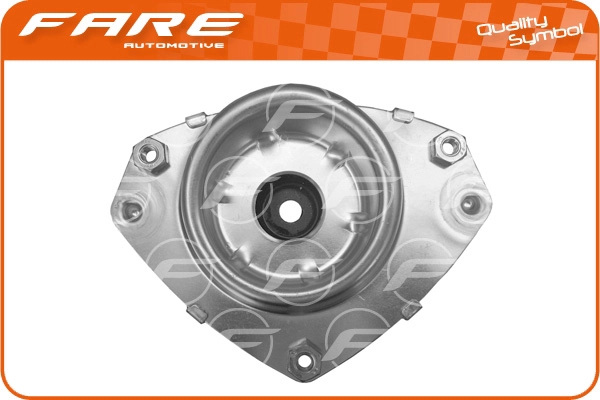 Опора стойки амортизатора FARE SA 2644