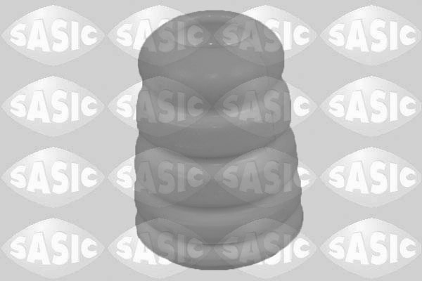 Буфер амортизация SASIC 2650055
