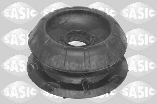Опора стойки амортизатора SASIC 2654058