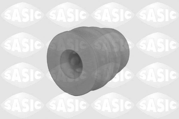 Буфер амортизация SASIC 2656015