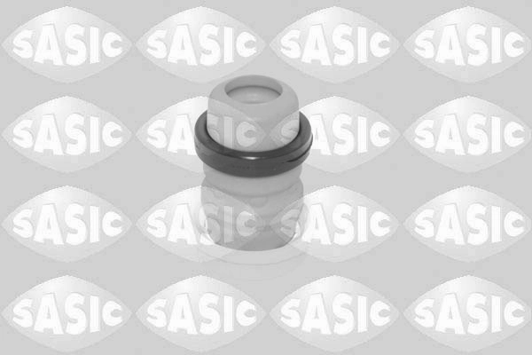 Буфер амортизация SASIC 2656183