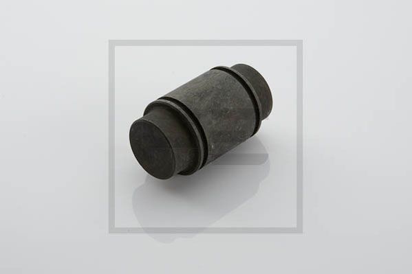 Палец тормозных колодок PE AUTOMOTIVE 266.547-00A