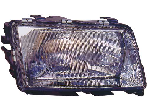 Основная фара ALKAR 2702478