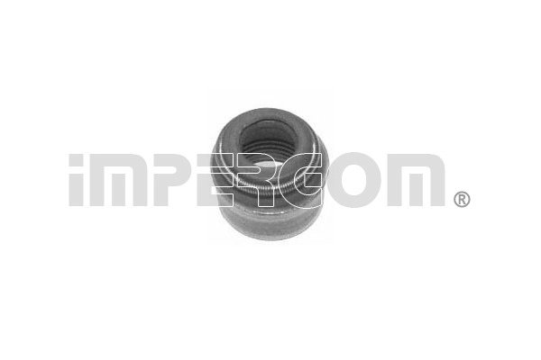 Уплотнительное кольцо стержень клапана ORIGINAL IMPERIUM 27038/V