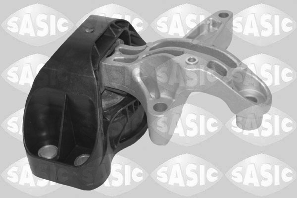 Подвеска двигатель SASIC 2704143