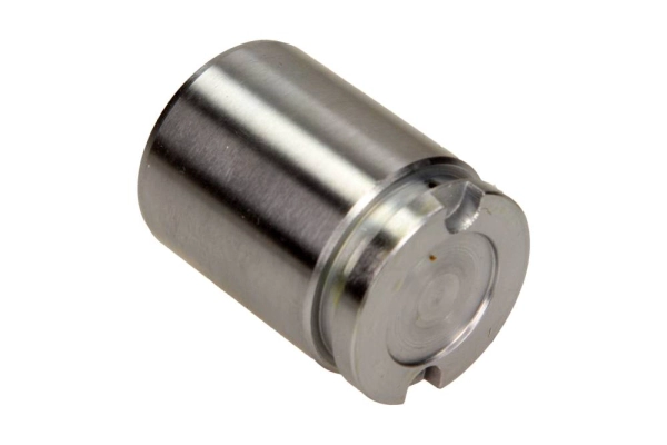 Поршень корпус скобы тормоза MAXGEAR 27-0422