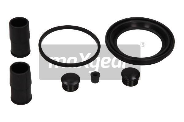 Ремкомплект тормозной суппорт MAXGEAR 27-0485