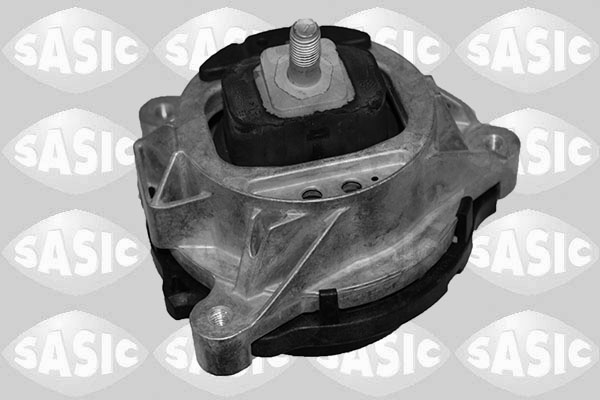 Подвеска двигатель SASIC 2706317