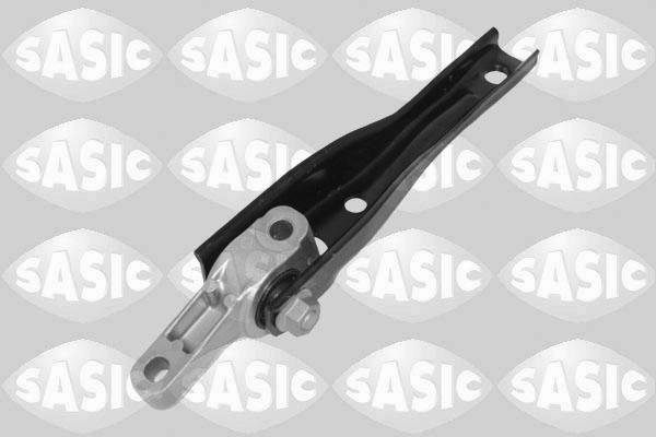 Подвеска двигатель SASIC 2706509