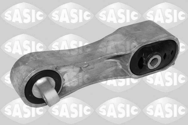 Подвеска двигатель SASIC 2706767