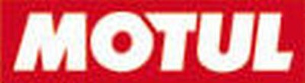 Тормозная жидкость dot 34 MOTUL 27250