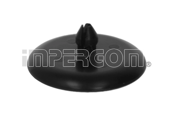Буфер амортизация ORIGINAL IMPERIUM 27268