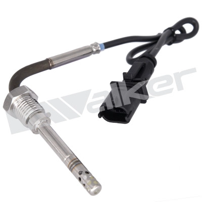 Датчик температура выхлопных газов WALKER PRODUCTS 273-20210