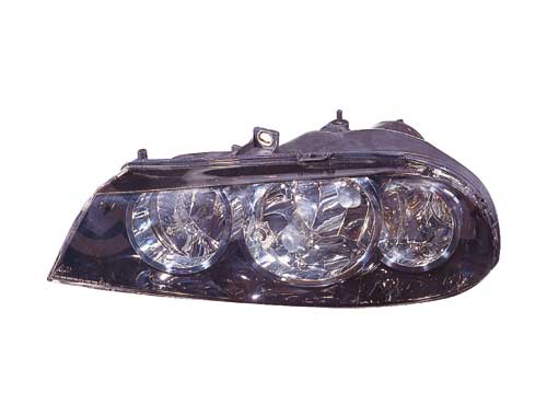 Основная фара ALKAR 2751473