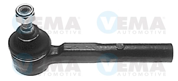 Наконечник поперечной рулевой тяги VEMA 2770