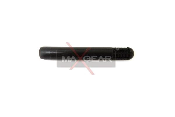 Кнопка центрального замка MAXGEAR 28-0161