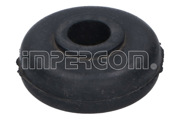 Опорное кольцо опора стойки амортизатора ORIGINAL IMPERIUM 28301