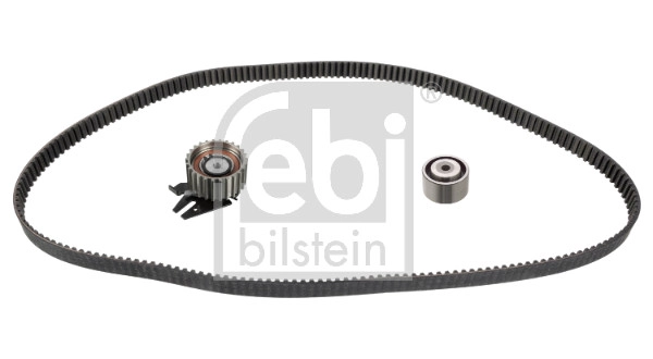 Комплект ремня грм FEBI BILSTEIN 28321