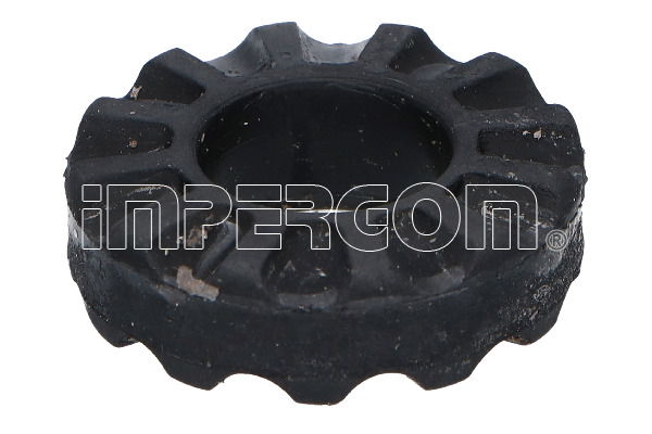 Подвеска радиатор ORIGINAL IMPERIUM 28401