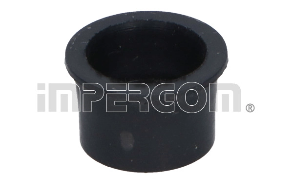 Уплотнительное кольцо стержень клапана ORIGINAL IMPERIUM 28451
