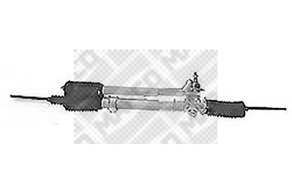 Рулевой механизм MAPCO 29004