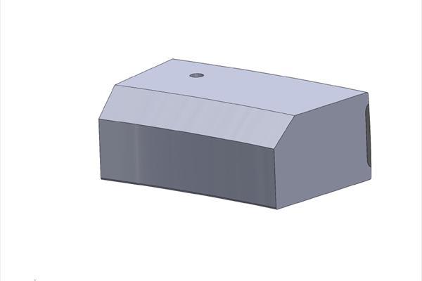Комплект поршневых колец HASTINGS PISTON RING 2M4341